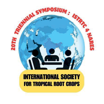 Symposium Logo