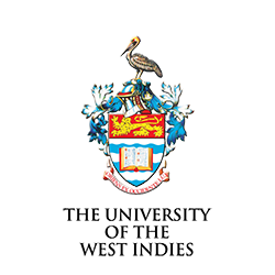 The University of the West Indies