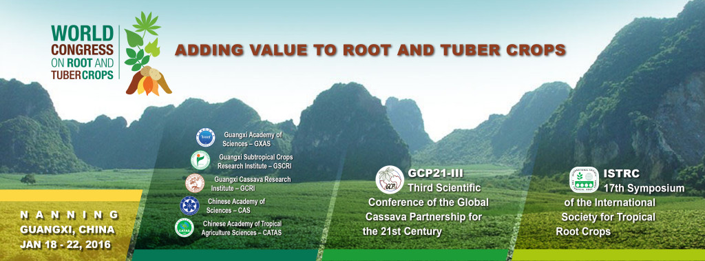 WCRTC 851x315pix300dpi 1024x379